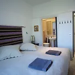 Rue Sade Bed & Breakfast