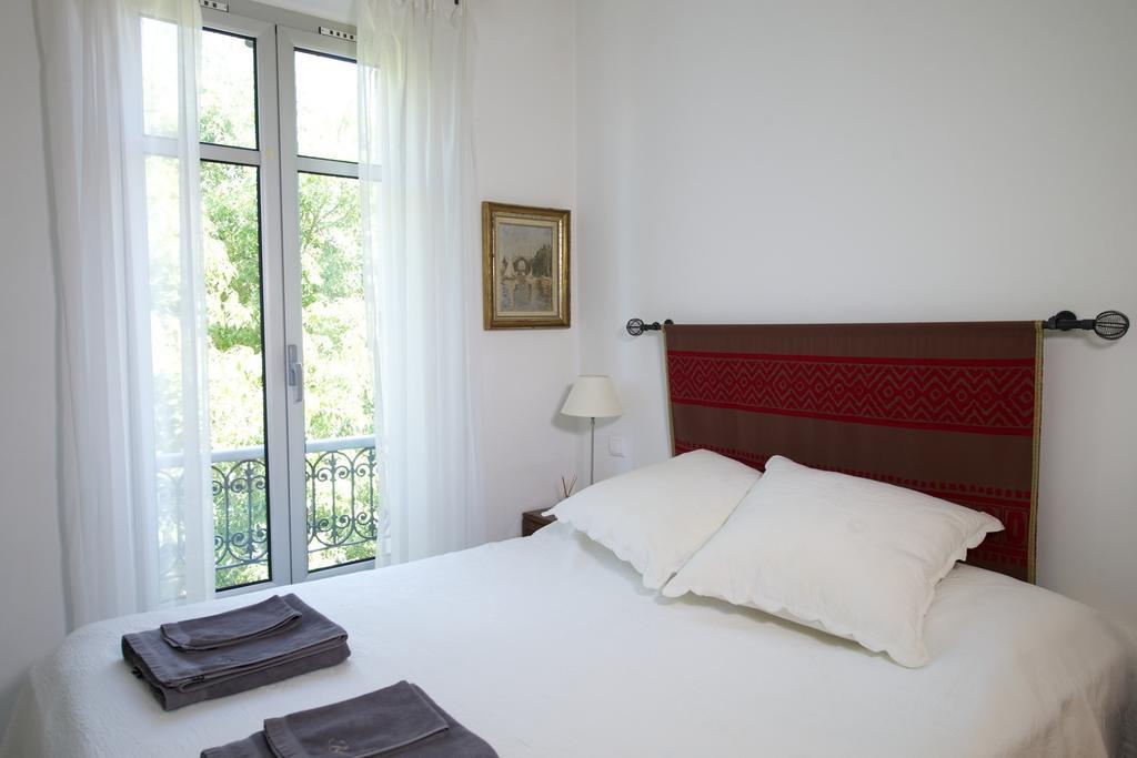 Bed & Breakfast Rue Sade 2*