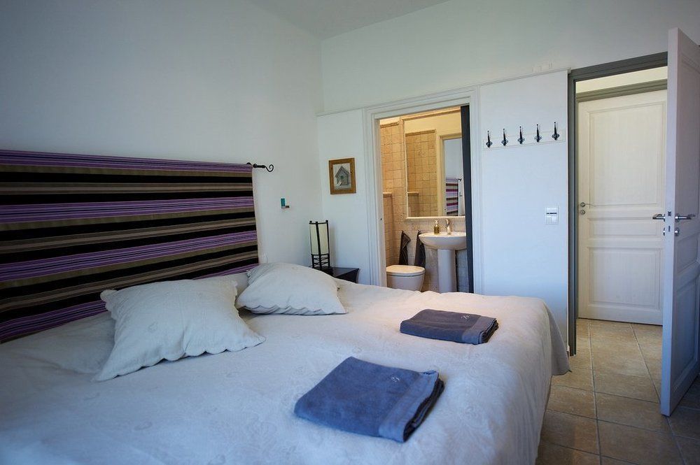Rue Sade 2* Antibes