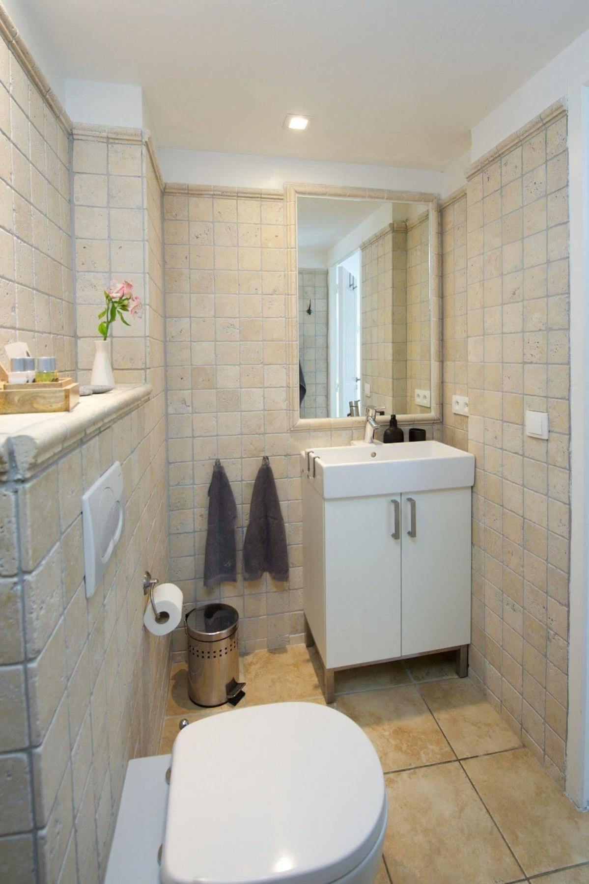 Rue Sade Bed & Breakfast 2*