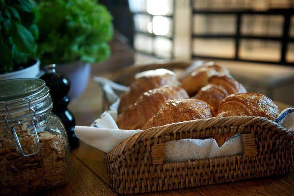 Bed & Breakfast Rue Sade Antibes